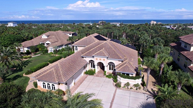 113 Island Estates - Palm Coast, FL